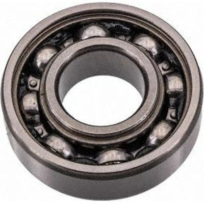 Front Generator Bearing by POWER TRAIN COMPONENTS - PT203F pa3