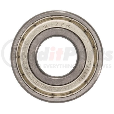 POWER TRAIN COMPONENTS - PT303SS - BEARING pa1
