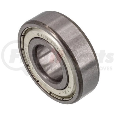 POWER TRAIN COMPONENTS - PT303SS - BEARING pa2