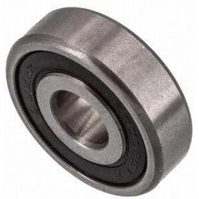 Front Generator Bearing by POWER TRAIN COMPONENTS - PT200CC pa2