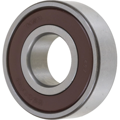 SCHAEFFLER - 6203RSR - Front Generator Bearing pa1