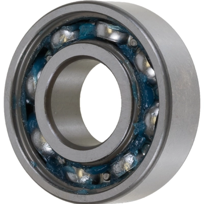 SCHAEFFLER - 6203RSR - Front Generator Bearing pa2