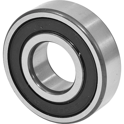 SCHAEFFLER - 6204-2RSR-C3 - Alternator Generator Drive End Bearing pa2