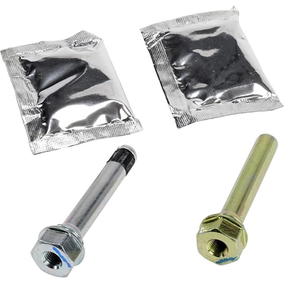 Front Guide Pin by ACDELCO - 13504030 pa1