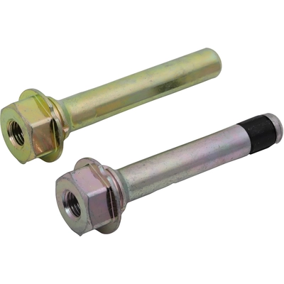 Front Guide Pin by ACDELCO - 13533393 pa1
