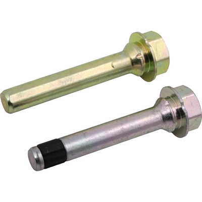 Front Guide Pin by ACDELCO - 13533393 pa2