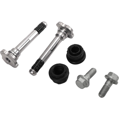Front Guide Pin by ACDELCO - 13539814 pa1