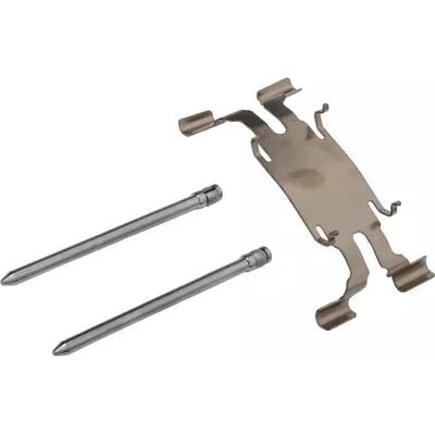 Front Guide Pin by ACDELCO - 86555793 pa2