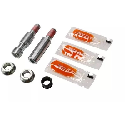 ACDELCO - 86788779 - Front Brake Caliper Guide Pin Kit pa1