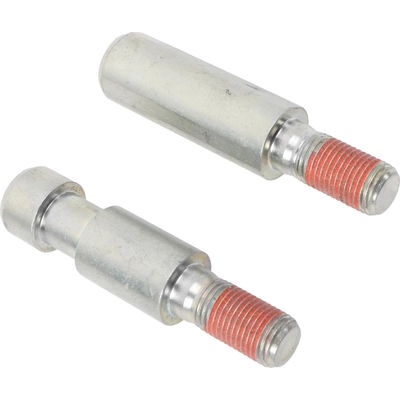 ACDELCO - 86788779 - Front Brake Caliper Guide Pin Kit pa2