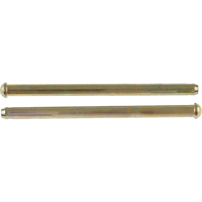 CARLSON - 14023 - Front Guide Pin pa2