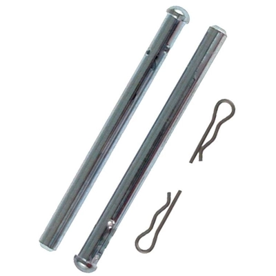 Front Guide Pin by CARLSON - 14028 pa3