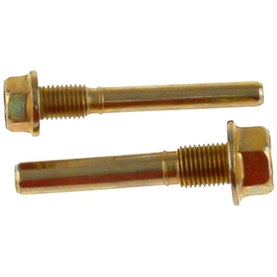 Front Guide Pin by CARLSON - 14040 pa2