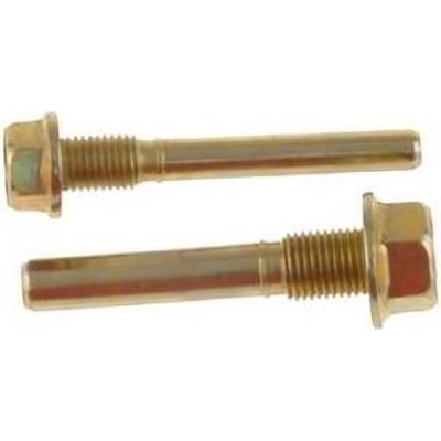 Front Guide Pin by CARLSON - 14040 pa3