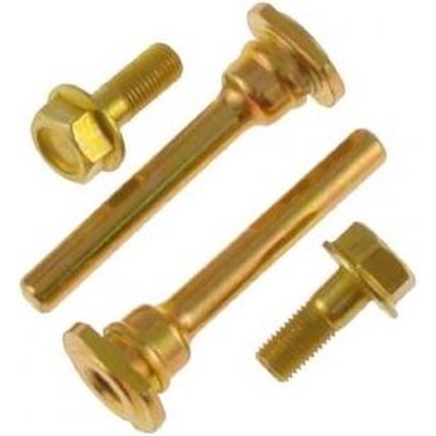 Front Guide Pin by CARLSON - 14045 pa3