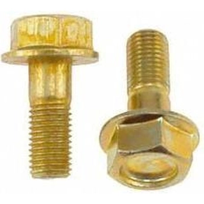 Front Guide Pin by CARLSON - 14053 pa2