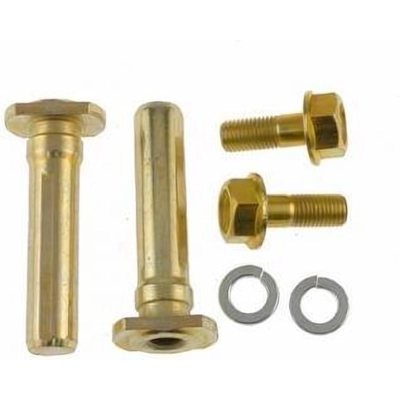 Front Guide Pin by CARLSON - 14058 pa3