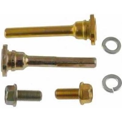 Front Guide Pin by CARLSON - 14068 pa3