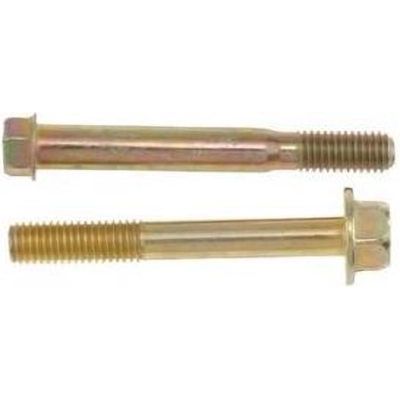 Front Guide Pin by CARLSON - 14074 pa2