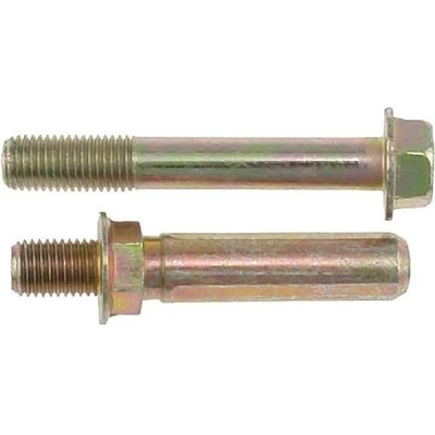 Front Guide Pin by CARLSON - 14080 pa4
