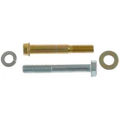 Front Guide Pin by CARLSON - 14088 pa2