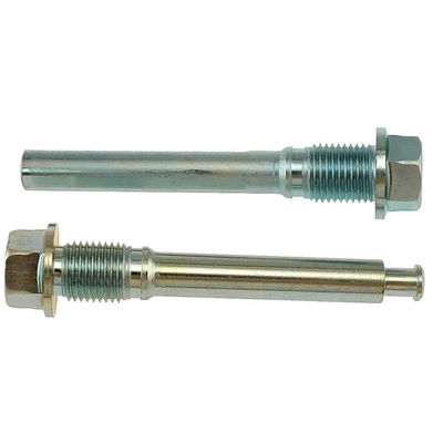 Front Guide Pin by CARLSON - 14092 pa2