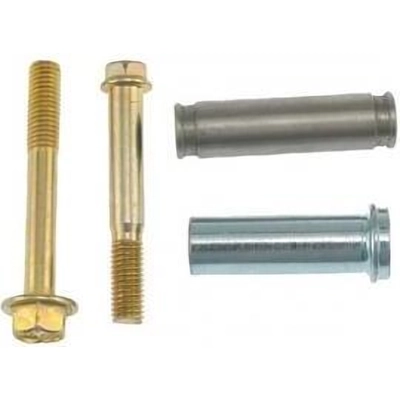 Front Guide Pin by CARLSON - 14096 pa2