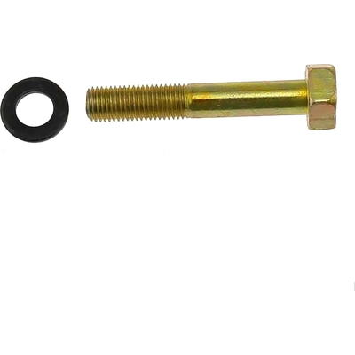 Front Guide Pin by CARLSON - 14098 pa1