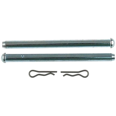 Front Guide Pin by CARLSON - 14099 pa2