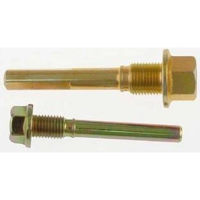 Front Guide Pin by CARLSON - 14101 pa2