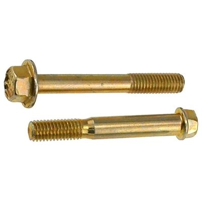 Front Guide Pin by CARLSON - 14103 pa2