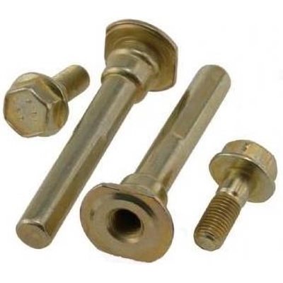 Front Guide Pin by CARLSON - 14118 pa2