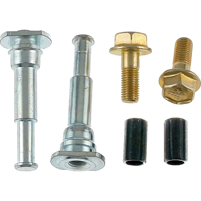 Front Guide Pin by CARLSON - 14122 pa1