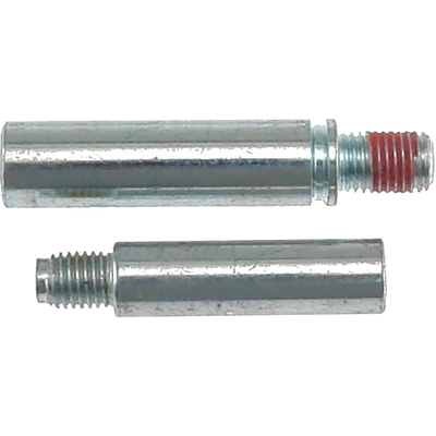 Front Guide Pin by CARLSON - 14129 pa1