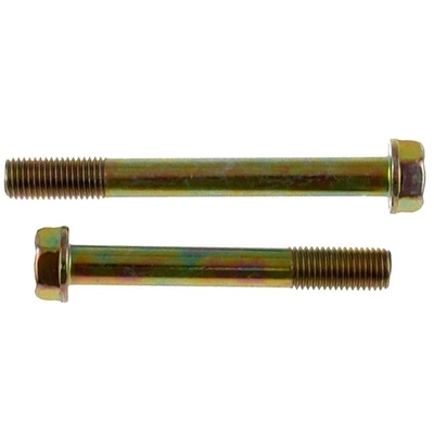 Front Guide Pin by CARLSON - 14148 pa2