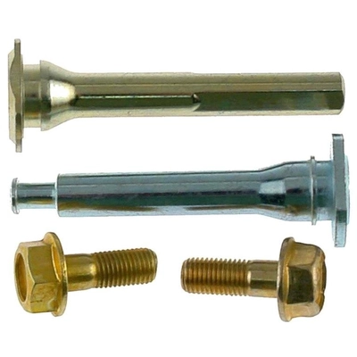 Front Guide Pin by CARLSON - 14151 pa2