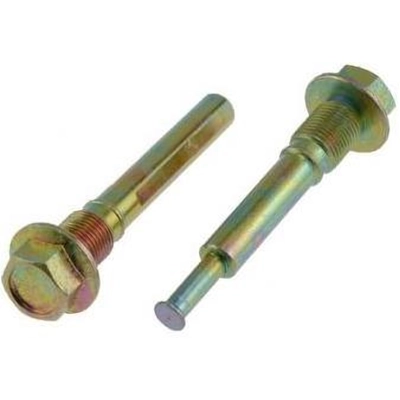 Front Guide Pin by CARLSON - 14157 pa3