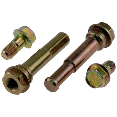 Front Guide Pin by CARLSON - 14159 pa2