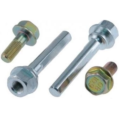 Front Guide Pin by CARLSON - 14160 pa3