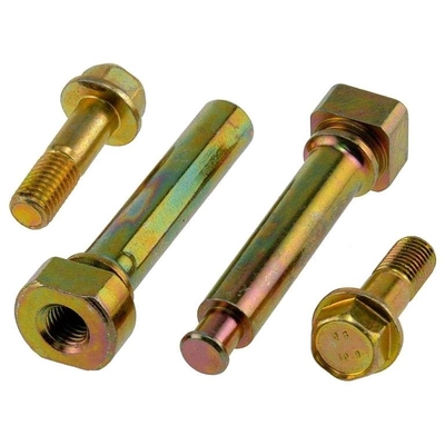 Front Guide Pin by CARLSON - 14168 pa2