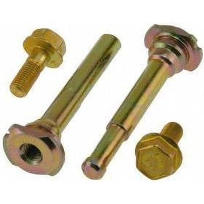 Front Guide Pin by CARLSON - 14177 pa1