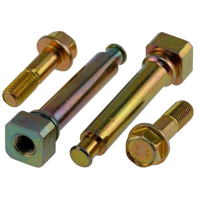 Front Guide Pin by CARLSON - 14179 pa3