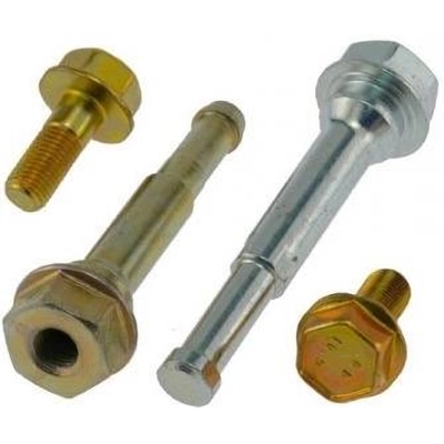 Front Guide Pin by CARLSON - 14184 pa3