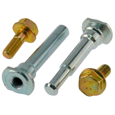 Front Guide Pin by CARLSON - 14188 pa2