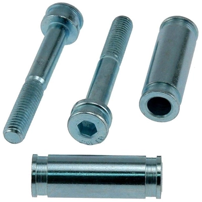 Front Guide Pin by CARLSON - 14190 pa2
