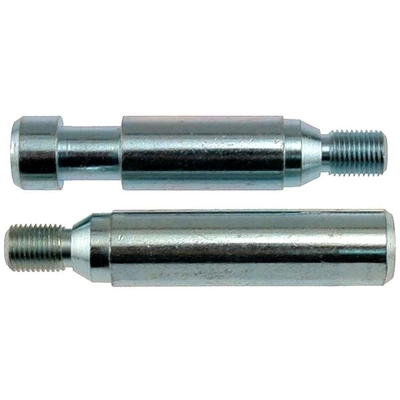 Front Guide Pin by CARLSON - 14215 pa2