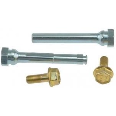 Front Guide Pin by CARLSON - 14218 pa3