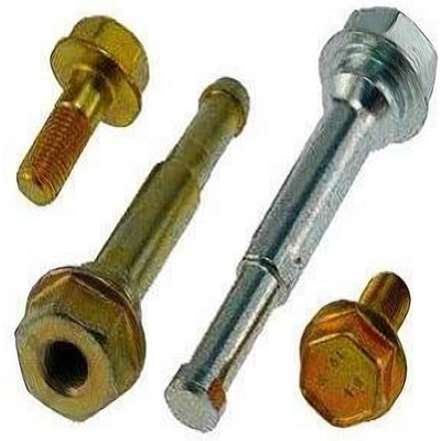 Front Guide Pin by CARLSON - 14222 pa1