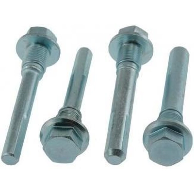Front Guide Pin by CARLSON - 14223 pa2