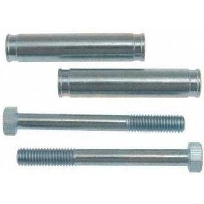 Front Guide Pin by CARLSON - 14225 pa4